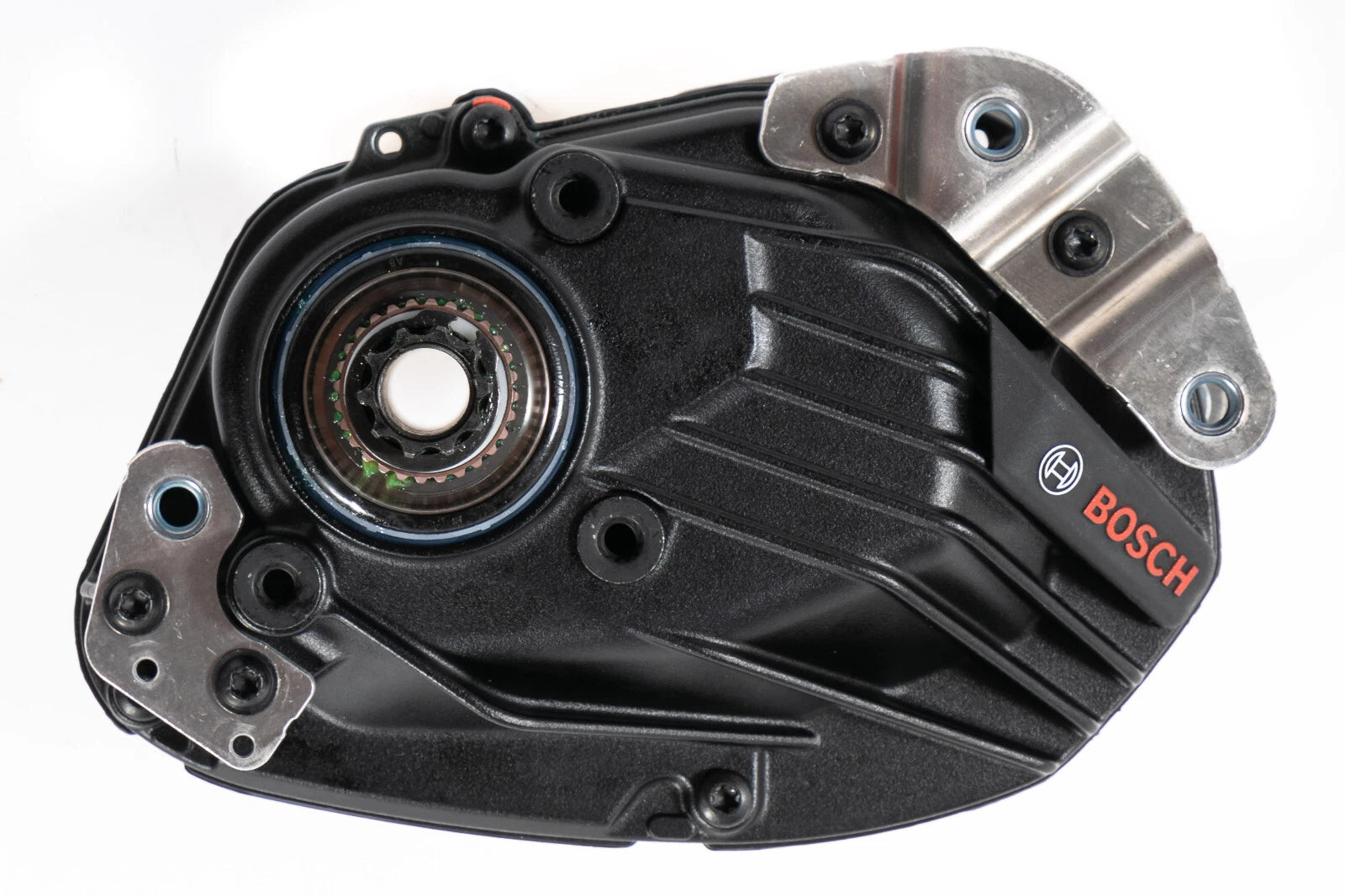 Motor Bosch Performance CX 4ª Gen